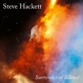 Buy Steve Hackett - Surrender of Silence Mp3 Download