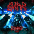 Buy GWAR - Scumdogs XXX Live! Mp3 Download