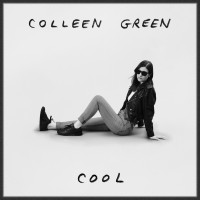 Purchase Colleen Green - Cool