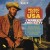 Buy Charley Crockett - Music City USA Mp3 Download
