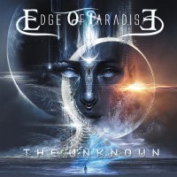 Purchase Edge Of Paradise - The Unknown