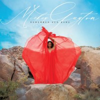 Purchase Mickey Guyton - Remember Her Name