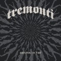 Buy Tremonti - Marching in Time Mp3 Download