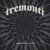 Buy Tremonti - Marching in Time Mp3 Download