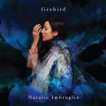 Buy Natalie Imbruglia - Firebird Mp3 Download