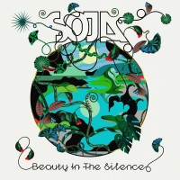 Purchase SOJA - Beauty In The Silence