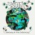 Buy SOJA - Beauty In The Silence Mp3 Download