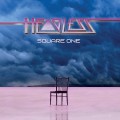 Buy Headless - Square One Mp3 Download