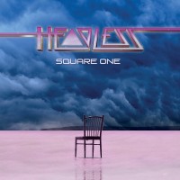 Purchase Headless - Square One