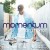 Buy Gary Honor - Momentum Mp3 Download