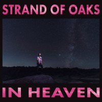 Purchase Strand of Oaks - In Heaven