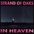 Buy Strand of Oaks - In Heaven Mp3 Download