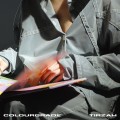 Buy Tirzah - Colourgrade Mp3 Download