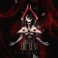 Buy The Lust - Karmalove Mp3 Download