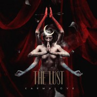 Purchase The Lust - Karmalove