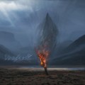 Buy Windfaerer - Breaths Of Elder Dawns Mp3 Download