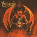 Buy Nocturnal - Serpent Death Mp3 Download