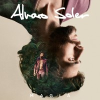 Purchase Alvaro Soler - Magia
