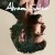 Buy Alvaro Soler - Magia Mp3 Download