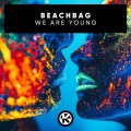 Buy Beachbag - We Are Young (CDS) Mp3 Download