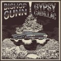 Buy Bishop Gunn - Gypsy Cadillac Mp3 Download