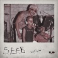 Buy Gyakie - Seed Mp3 Download