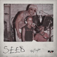 Purchase Gyakie - Seed