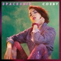 Buy Cosby - Spaceship (CDS) Mp3 Download