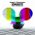 Buy Deadmau5 - Channel 43 (With Wolfgang Gartner) (Night & Moves Remix) (CDS) Mp3 Download