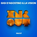 Buy Gigi D'agostino & La Vision - In & Out (CDS) Mp3 Download