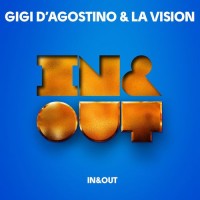Purchase Gigi D'agostino & La Vision - In & Out (CDS)