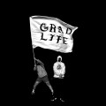 Buy Graduating Life - Grad Life Mp3 Download