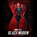 Buy Lorne Balfe - Black Widow Mp3 Download