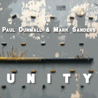 Purchase Paul Dunmall & Mark Sanders - Unity