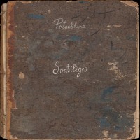 Purchase Potochkine - Sortilèges