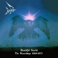 Buy Rare Bird - Beautiful Scarlet: The Recordings 1969-1975 CD4 Mp3 Download