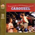 Purchase Rodgers & Hammerstein - Carousel (Expanded Edition) Mp3 Download