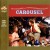 Buy Rodgers & Hammerstein - Carousel (Expanded Edition) Mp3 Download