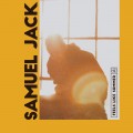 Buy Samuel Jack - Feels Like Summer (CDS) Mp3 Download