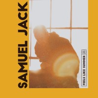 Purchase Samuel Jack - Feels Like Summer (CDS)