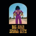 Buy Shaela Miller - Big Hair Small City Mp3 Download