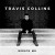 Buy Travis Collins - Wreck Me Mp3 Download