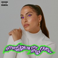 Purchase Snoh Aalegra - Temporary Highs In The Violet Skies