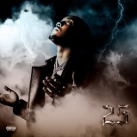 Purchase G Herbo - 25