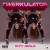 Buy City Girls - Twerkulator (CDS) Mp3 Download