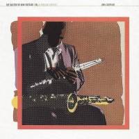 Purchase John Coltrane - The Mastery Of John Coltrane - Vol. 1 Feelin' Good (Vinyl)