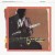 Buy John Coltrane - The Mastery Of John Coltrane - Vol. 1 Feelin' Good (Vinyl) Mp3 Download