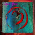 Buy Opium Moon - Opium Moon Mp3 Download