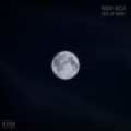 Buy Roddy Ricch - Late At Night (CDS) Mp3 Download
