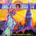 Buy The Grateful Dead - Dave's Picks Vol. 14 (Limited Edition) CD2 Mp3 Download